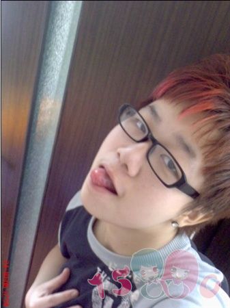 hanlin