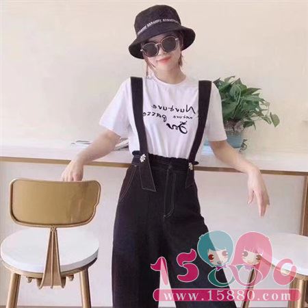 陌上尘123456