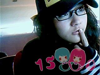 vanny5