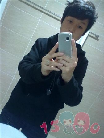 我的思念距离