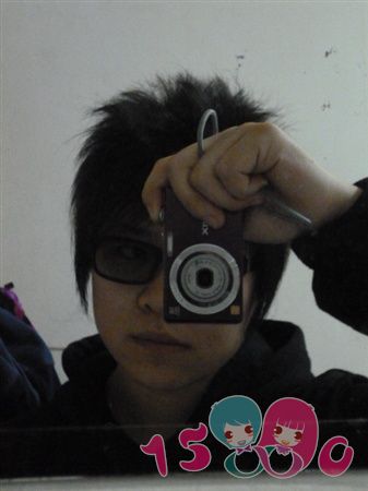 harukatt