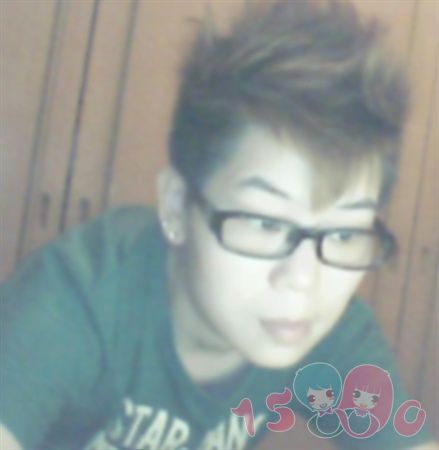 特别的爱想要吗