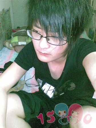 xuein