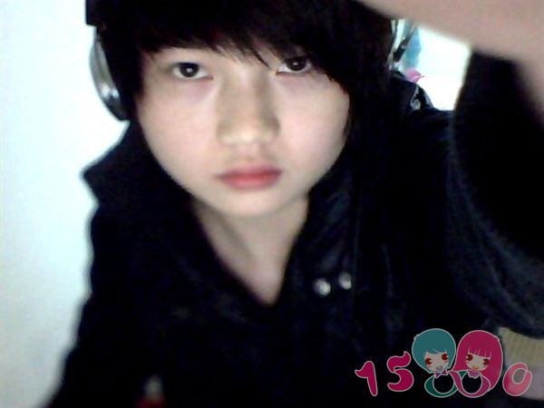 ckl94尤杙