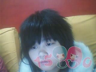 azhangyuling