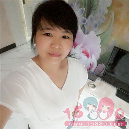 李秀云