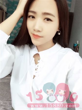 小花朵1