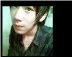 qin2742886