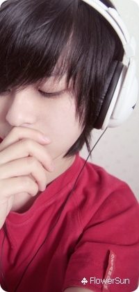 不在场证明