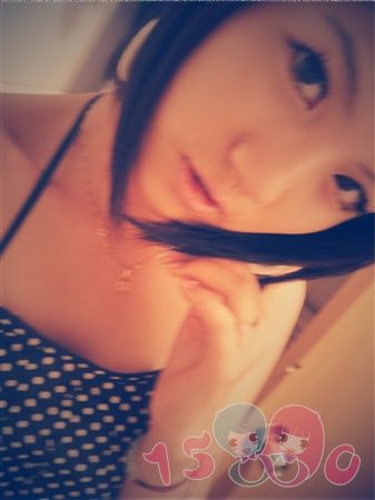 candy嘉