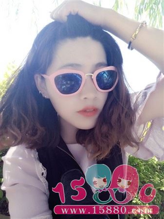 小蛮腰就是我