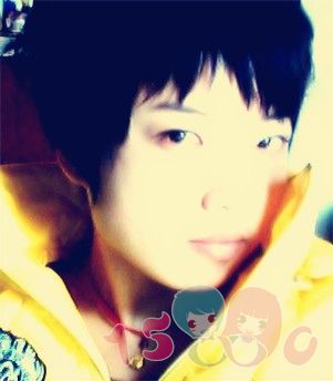 sjxsww150