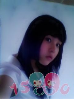 hopeinlove
