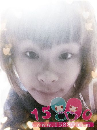 人纯娱乐