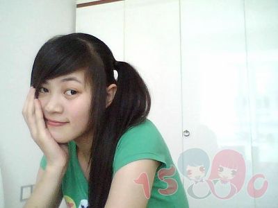 孩子不长大