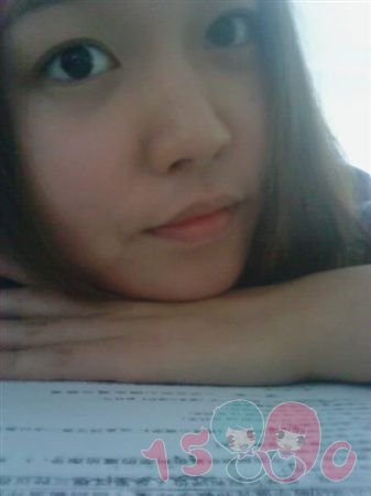 naicy