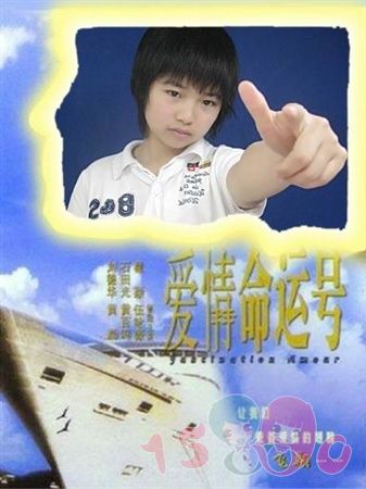 夕宁