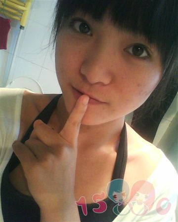 lilo洋