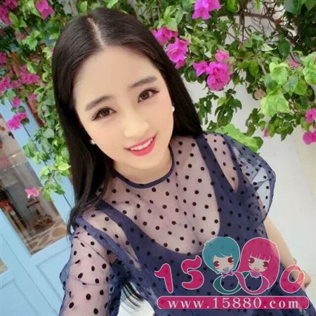 阿妮zi