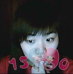 sololulu