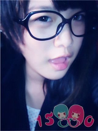xiaochi21