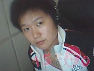 皮豆儿