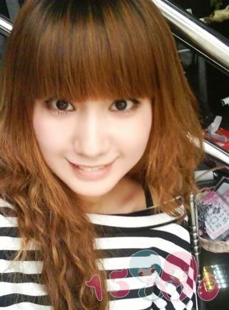 孟小璐