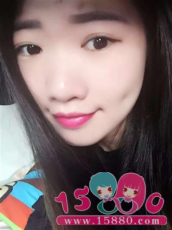 w薇
