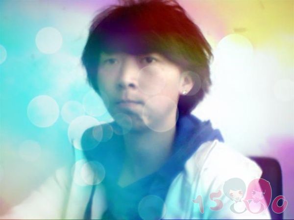 东海风尘