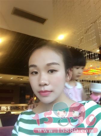 a宝贝儿