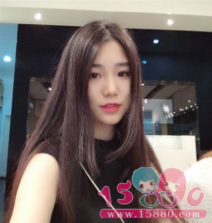 qian生如夏花
