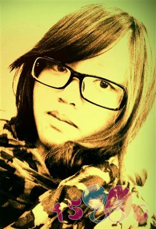 zuhey
