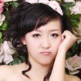 彤彤宝贝