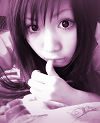 锈girl