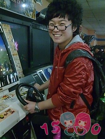junjun0000