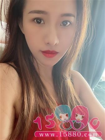 sheng0811
