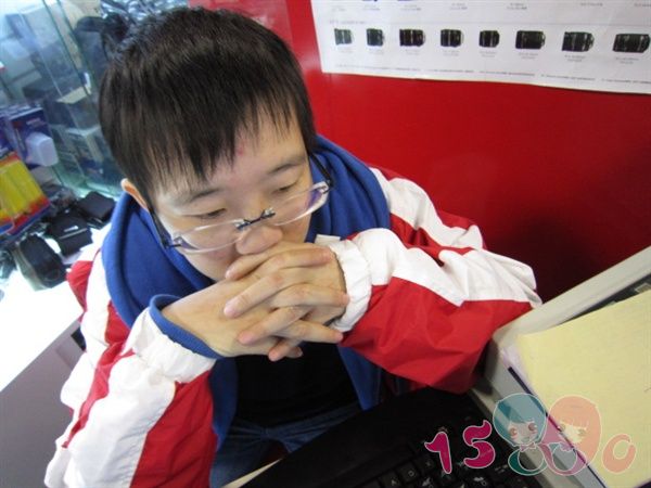 jiangchengyu