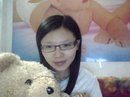shelley329