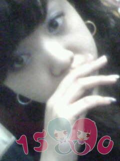 兜兜q