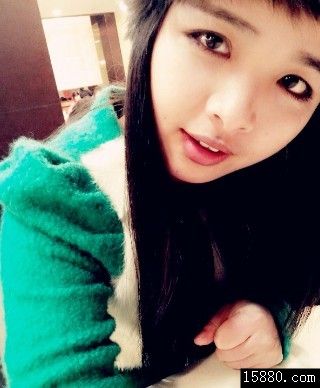 ningxiaoxi