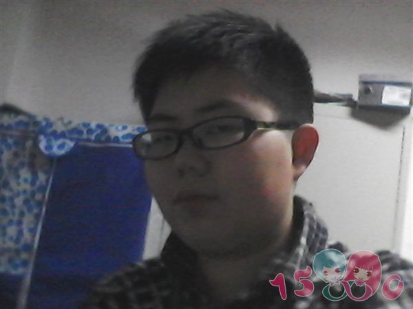 合乎你心
