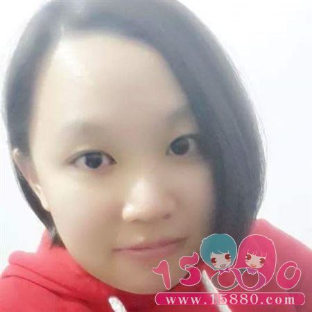 love9500xx