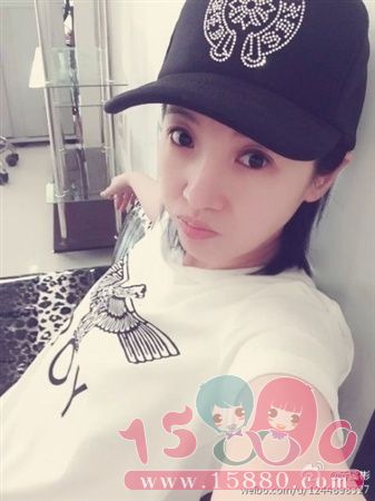 找个人来爱我520