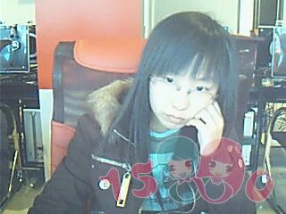 威士忌whisky