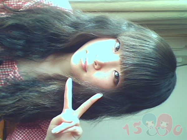 athena蕾