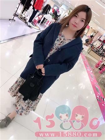 瓢儿菜