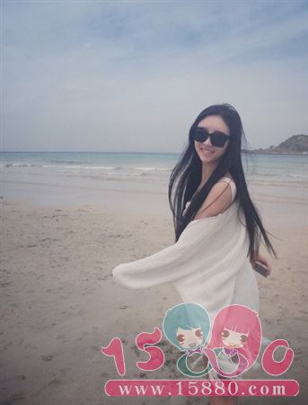 gaokaiqi