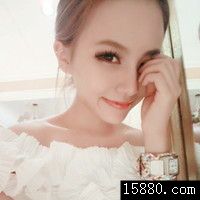 xiaokeai1314