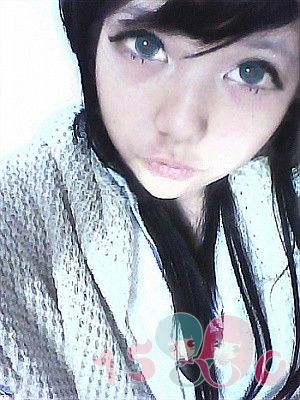 张语寒