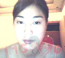xiangyn017